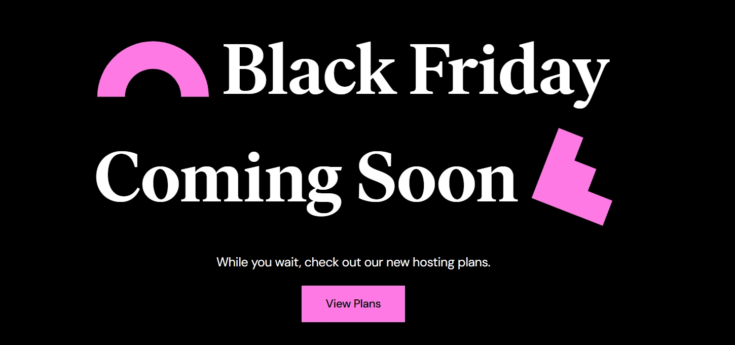 Best WordPress Black Friday & Cyber Monday Deals in 2024 37 chrome K3Ic2F8J73