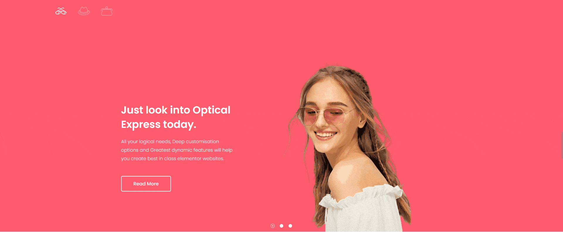 How to create Full Width Carousel Slider in WordPress? 2 full width carousel demo