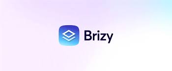 5 Best Elementor Page Builder Alternatives 8 Brizy