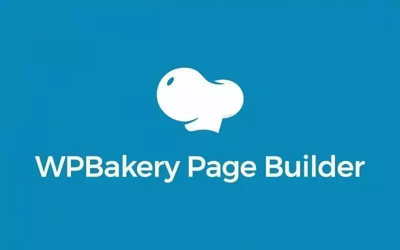 5 Best Elementor Page Builder Alternatives 6 WPBakery Page Builder 500w