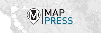 5 Best WordPress Google Map Plugins 11 Map Press