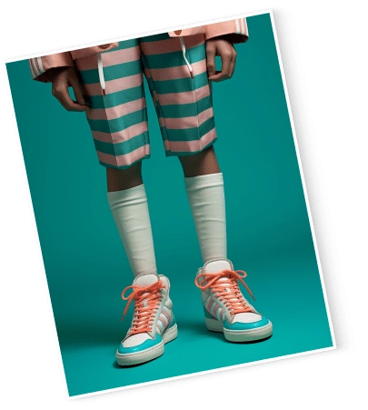 Section Background Block For WordPress 15 casual-shoes