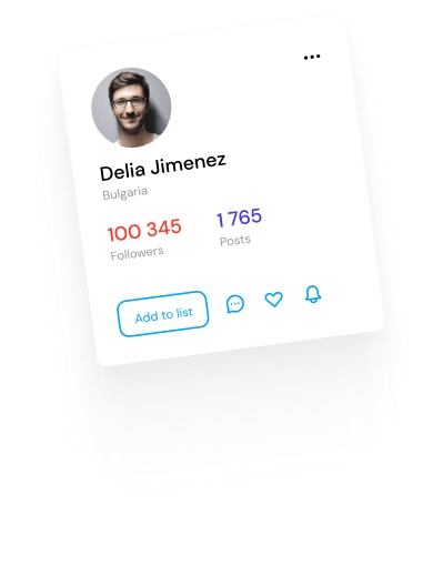 Section Background Block For WordPress 22 dellia