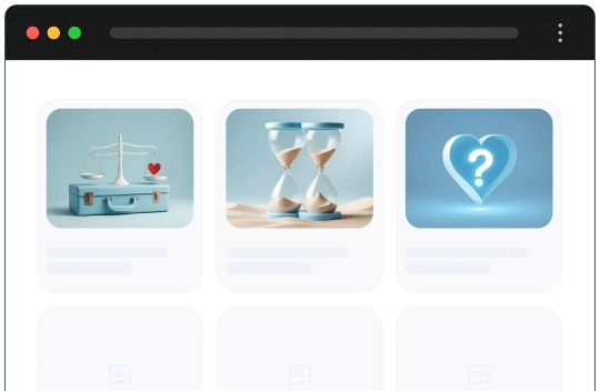 Post Listing Block For WordPress 2 post grid