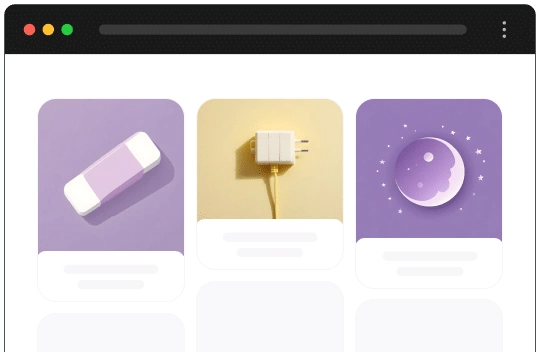 Post Listing Block For WordPress 3 post masonry