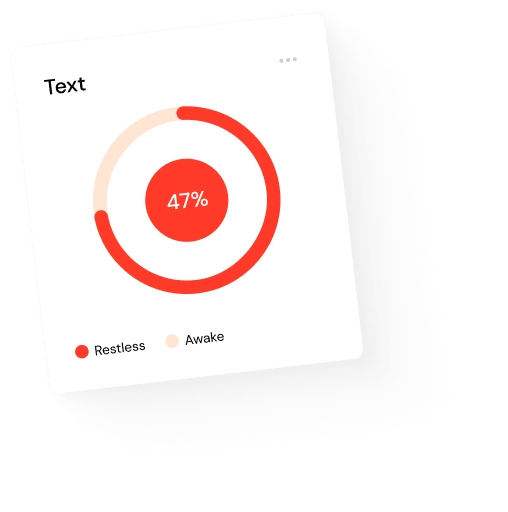 Section Background Block For WordPress 23 text-pie