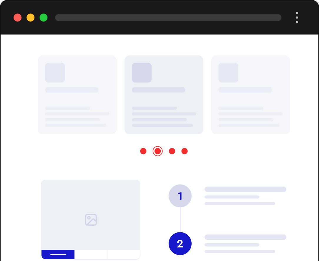 Advanced Carousel Sliders Block For WordPress 1 carousel anything 1