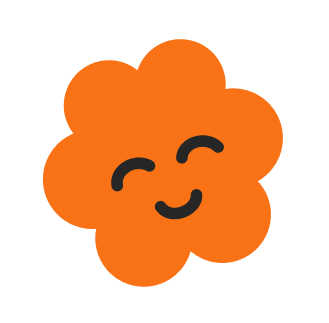 Video Masonry Block For WordPress 19 cloud smile one