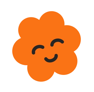 Video Grid Block For WordPress 19 cloud smile one