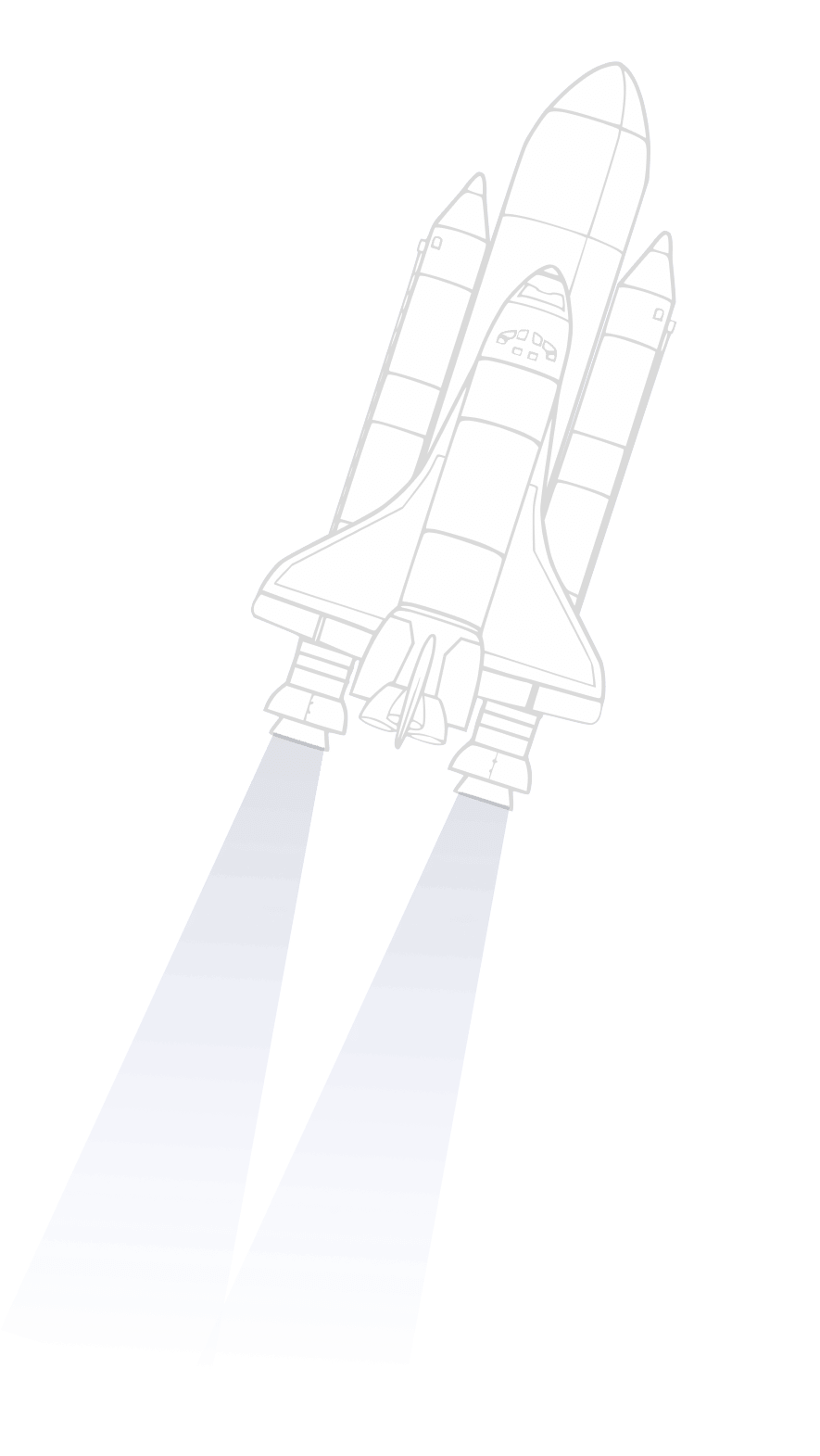Infobox Block For WordPress 43 middle rocket '