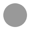 Custom Cursors Icons Block For WordPress 4 Mouse Cursor