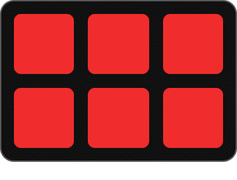 Social Reviews Block For WordPress 9 desktop