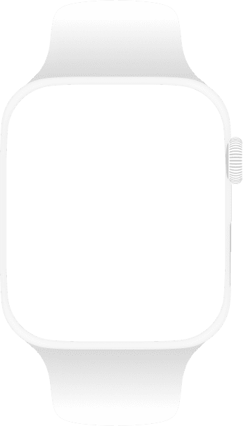 Device Mockup Previewer Block For WordPress 1 Custom Device