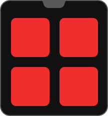 Social Reviews Block For WordPress 10 tablet 1