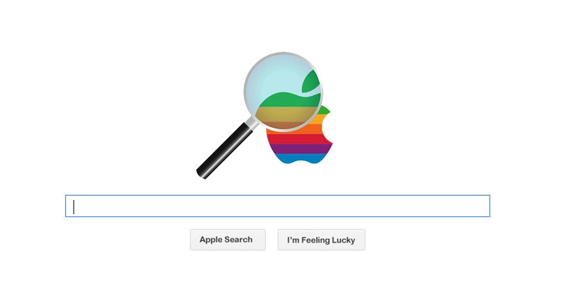Web Crawlers List: 10 Most Common Bots & Spiders 6 Apple Bot