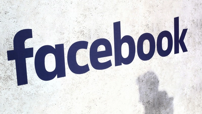 Web Crawlers List: 10 Most Common Bots & Spiders 10 Facebook External Hit