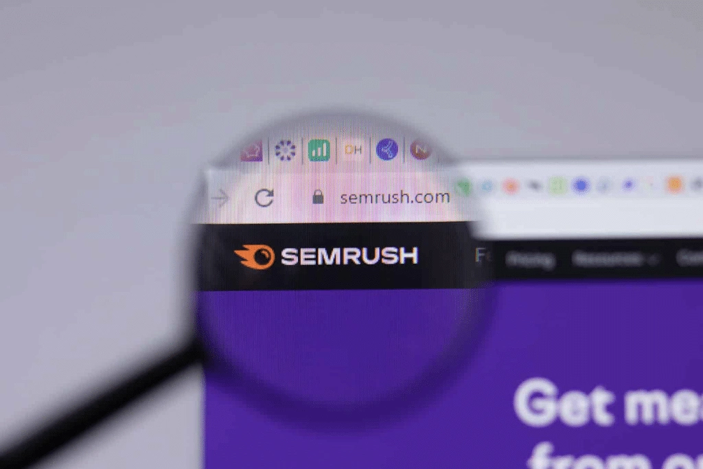 Web Crawlers List: 10 Most Common Bots & Spiders 11 SEMrushBot