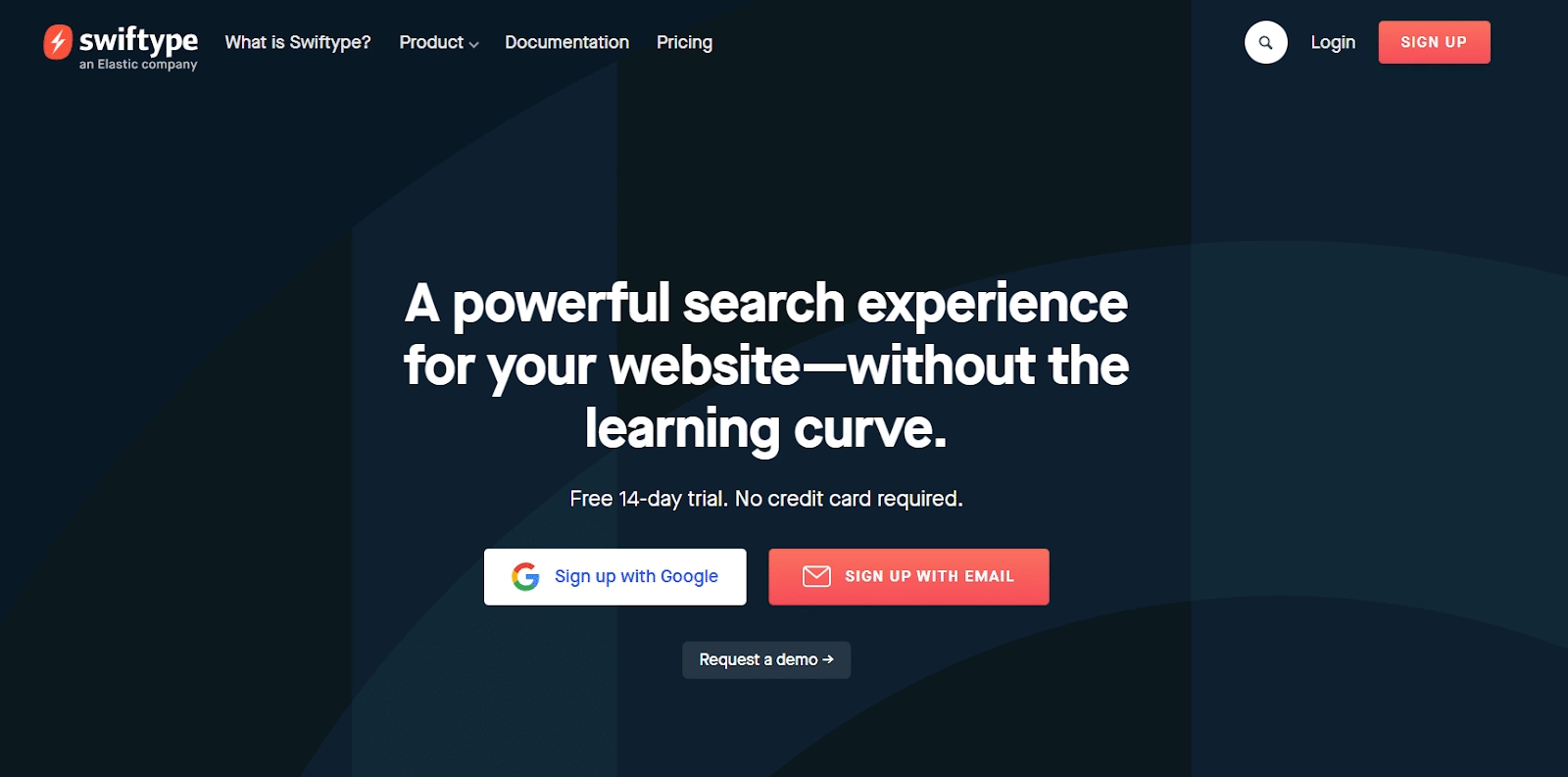 Web Crawlers List: 10 Most Common Bots & Spiders 7 Swift Bot