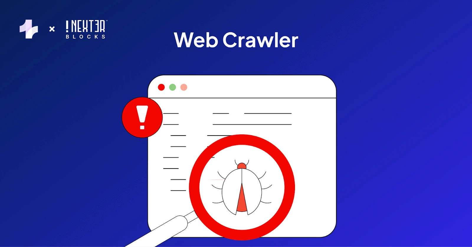 Web Crawlers List: 10 Most Common Bots & Spiders 1 Web Crawler list