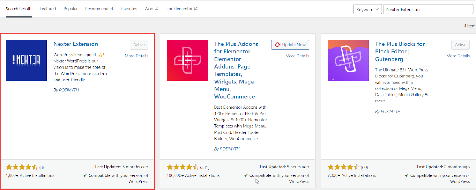 How to Disable WordPress Admin Bar for All Users Except Administrators 6 Adding a PHP code