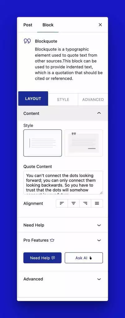 Introducing the All-New Nexter Experience: A Unified Solution for WordPress Website Building - formerly The Plus Blocks for Gutenberg 7 Nexter Ready to Use Templates