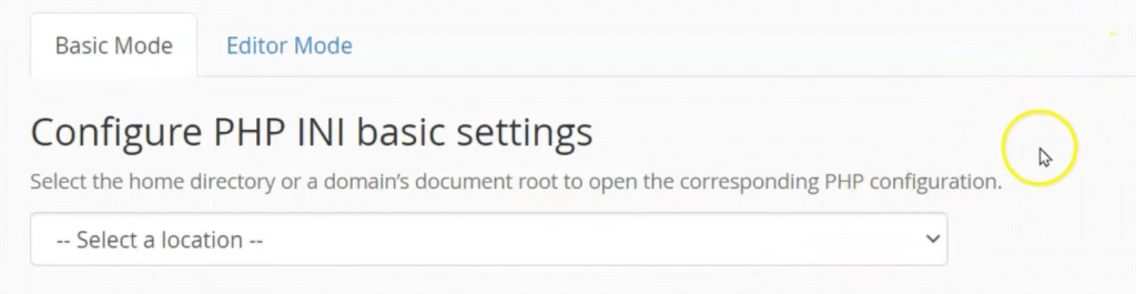 How to Increase WordPress Memory Limit (5+ Easy Methods) 4 domain