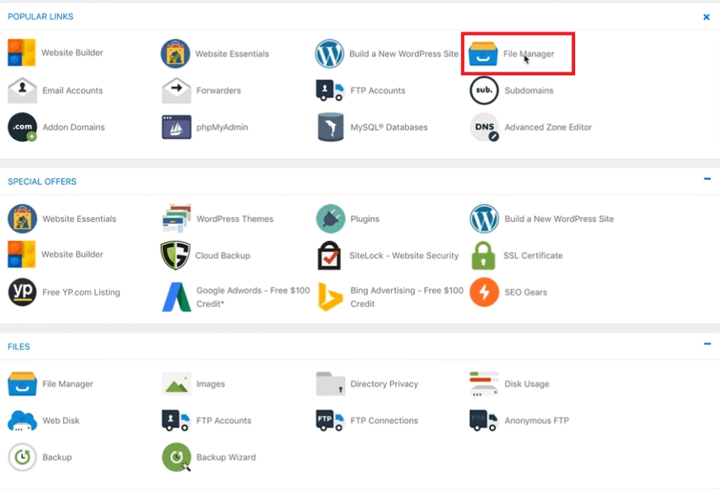 How to Increase WordPress Memory Limit (5+ Easy Methods) 6 wp config php file