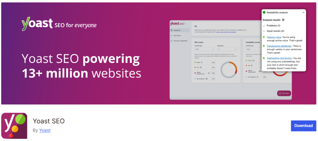 How to Create Fitness Website Using WordPress in 15 Minutes 8 image 62