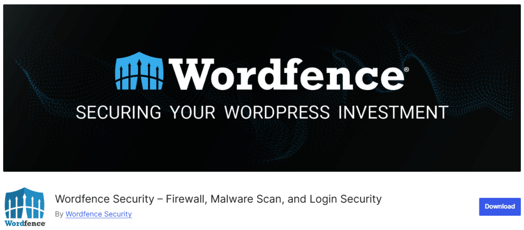 How to Create Fitness Website Using WordPress in 15 Minutes 12 image 66