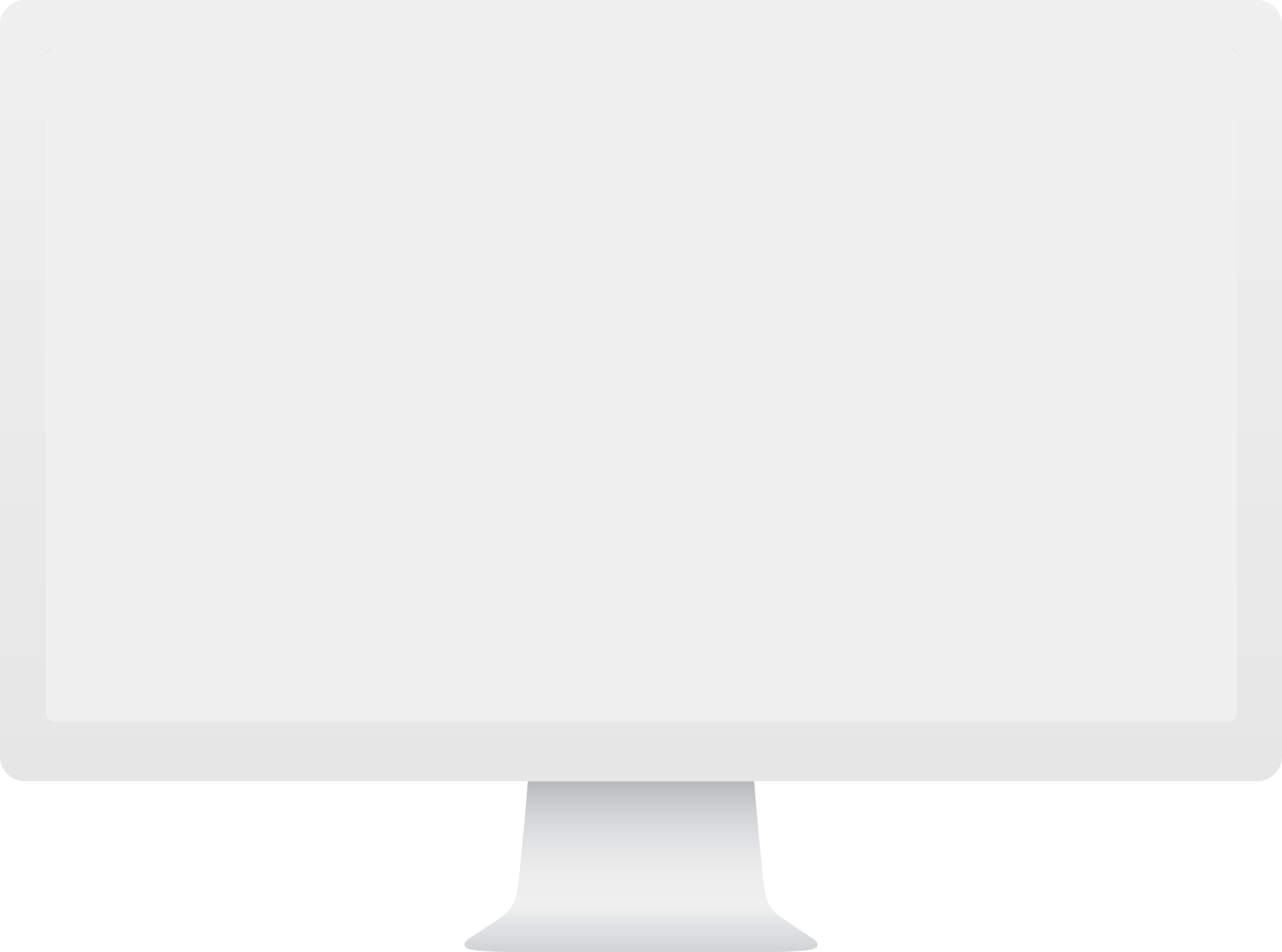 Device Mockup Previewer Block For WordPress 8 Desktop Device