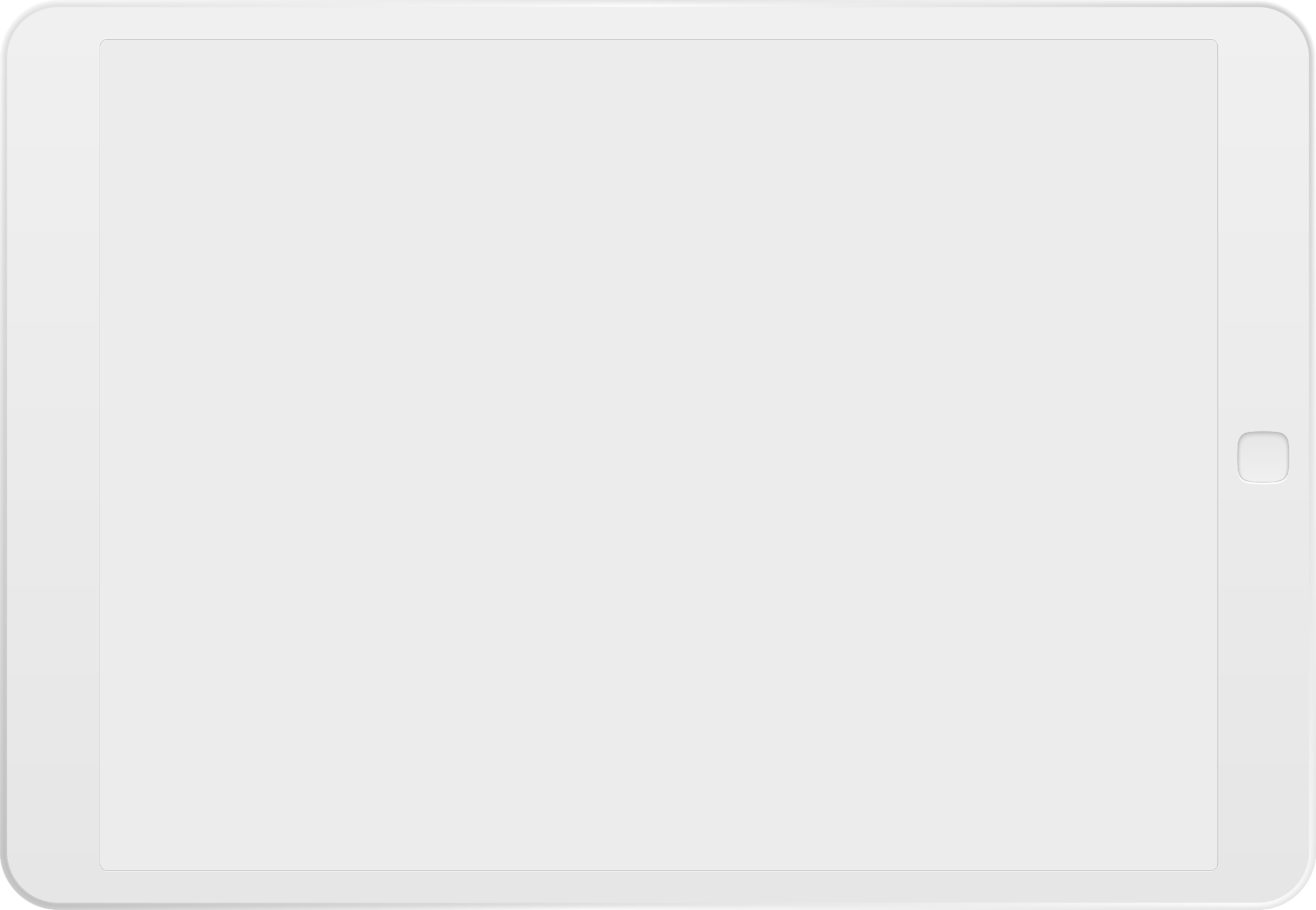 Device Mockup Previewer Block For WordPress 11 Tablet Device
