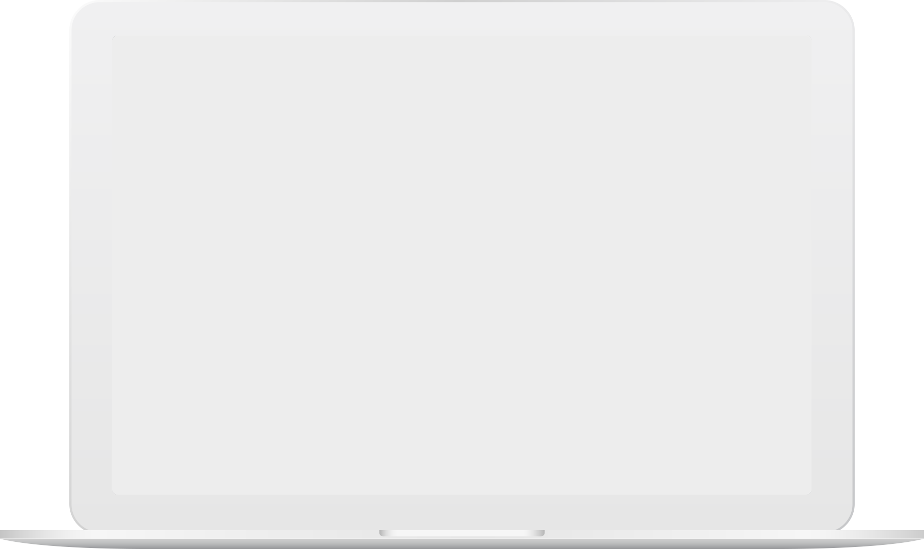 Device Mockup Previewer Block For WordPress 9 Laptop Device