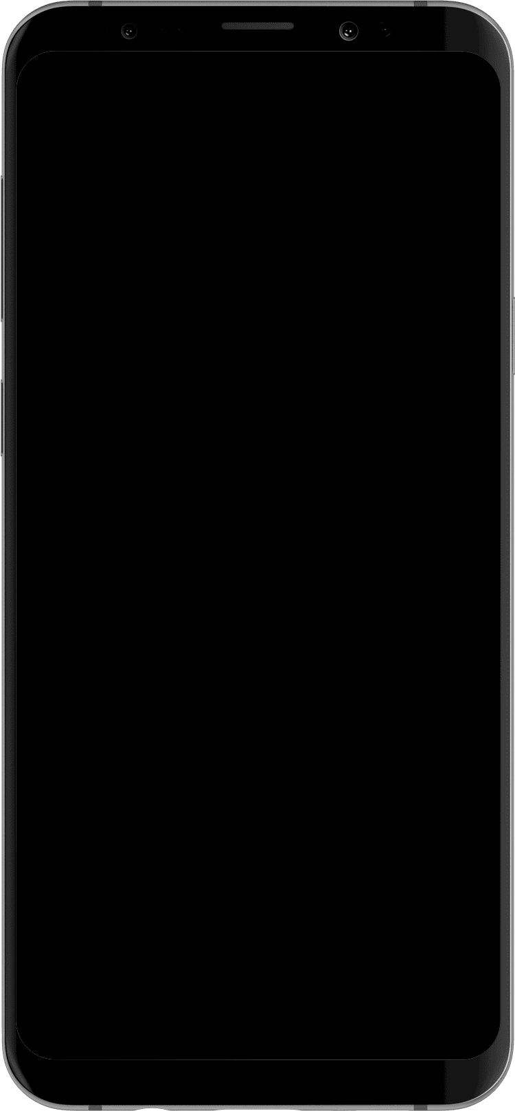 Device Mockup Previewer Block For WordPress 12 Mobile Device