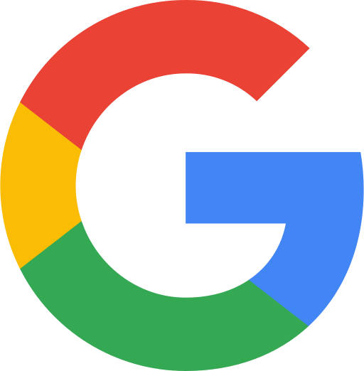 Google Reviews Badge Block For WordPress 13 Social Logo