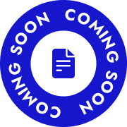 Social Reviews Block For WordPress 28 Coming soon