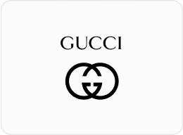 Section Background Block For WordPress 18 Gucci