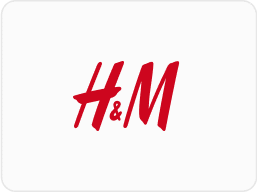 Section Background Block For WordPress 16 H&M