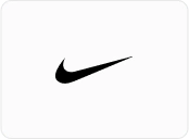 Section Background Block For WordPress 20 Nike