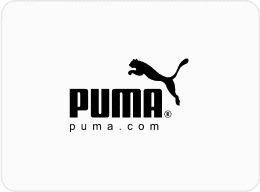 Section Background Block For WordPress 17 Puma
