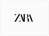 Section Background Block For WordPress 19 Zara