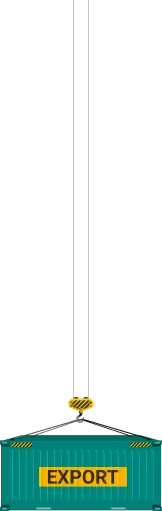 export-4