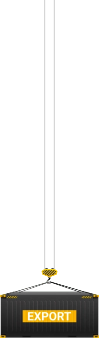 export-grey
