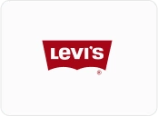 Section Background Block For WordPress 21 levis