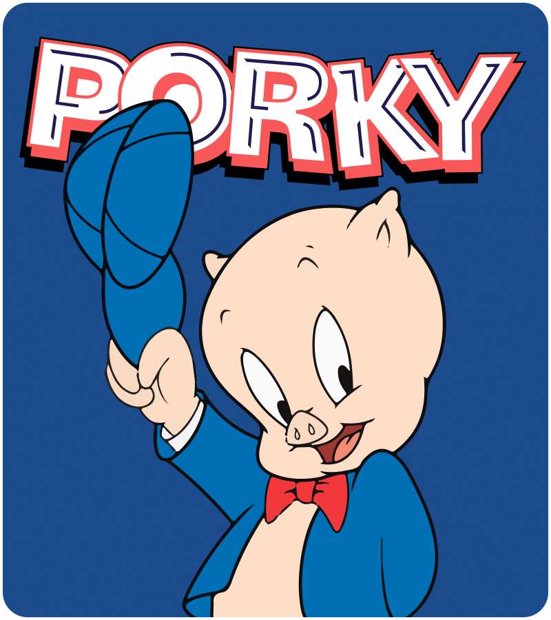 Content Switcher Block For WordPress 37 porky