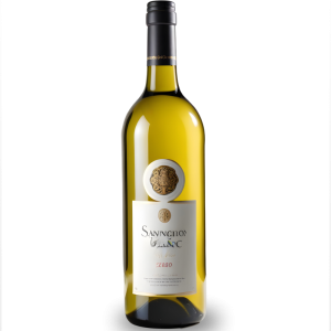 Kim Crawford Sauv Blanc 2020