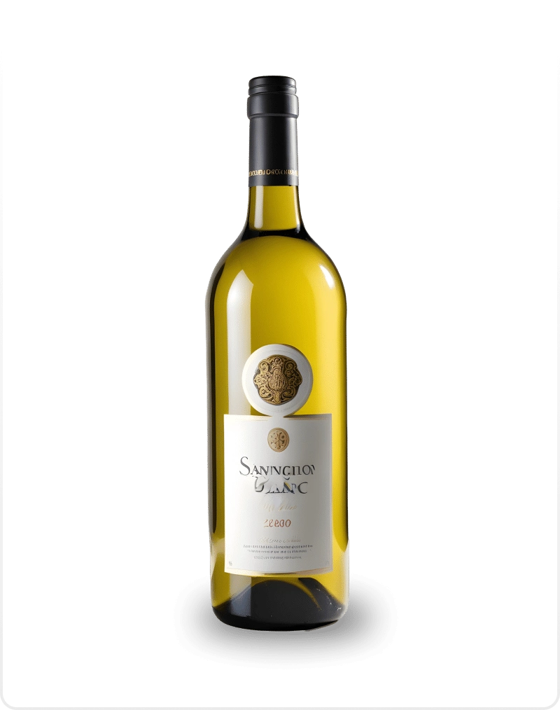 Kim Crawford Sauv Blanc 2020
