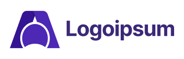 Placeholder company logos