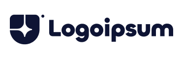 Placeholder company logos