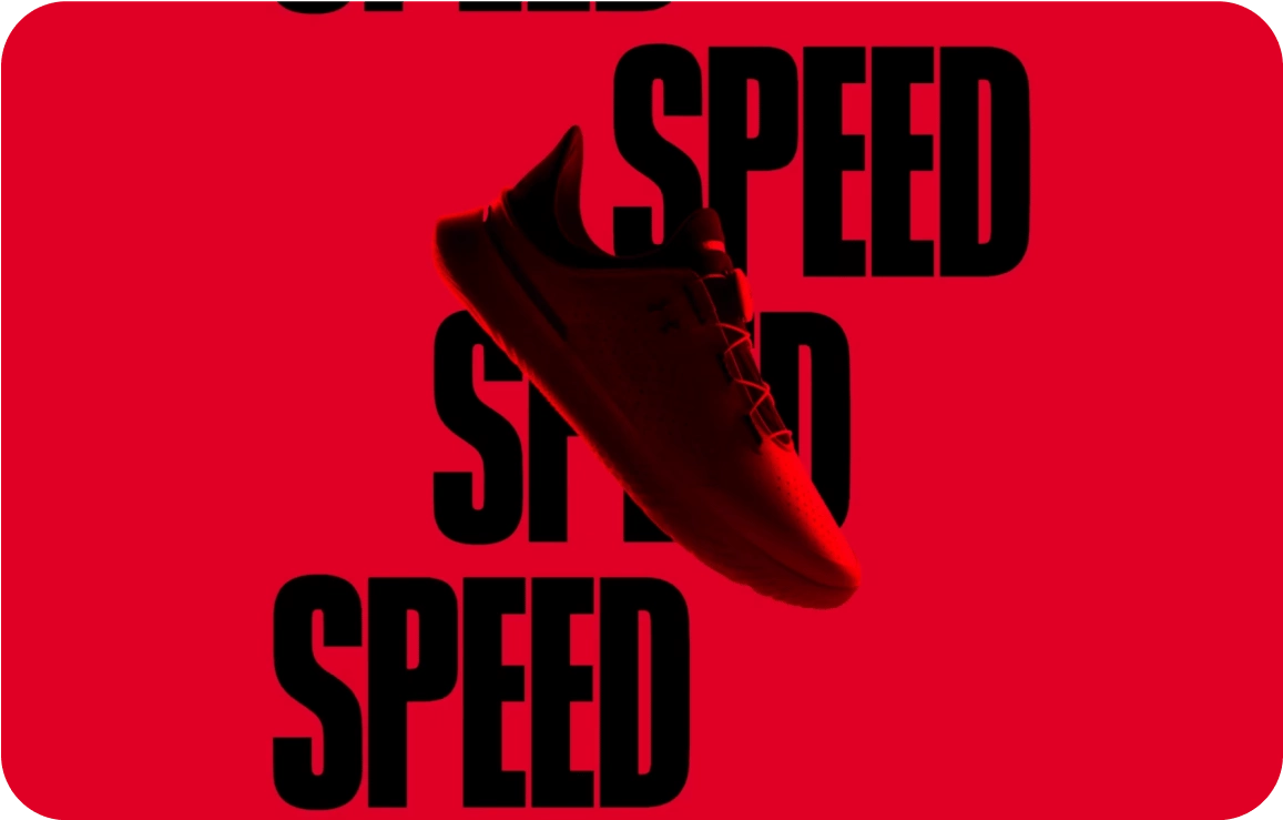 Video Grid Block For WordPress 21 Under Armour Slip Speed – 30s Teaser