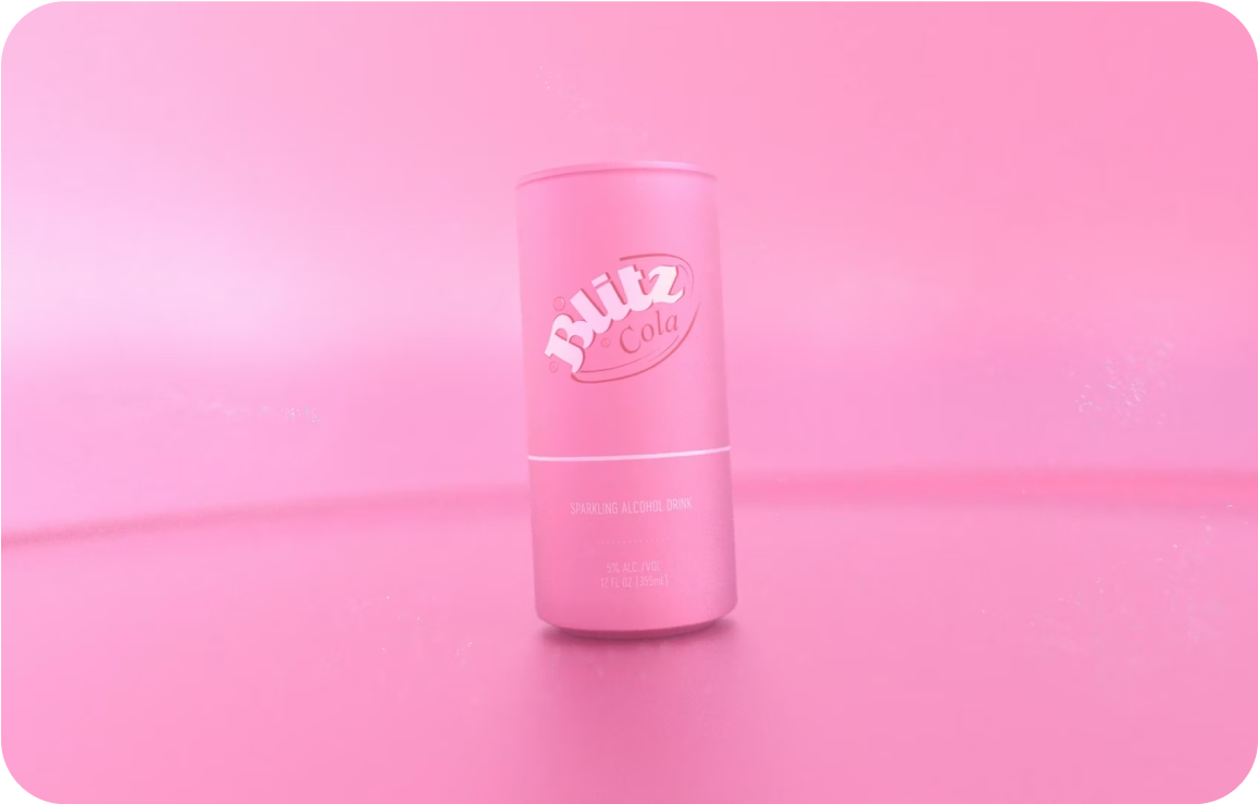 Video Grid Block For WordPress 22 Warm & Fuzzy CG Product Reel